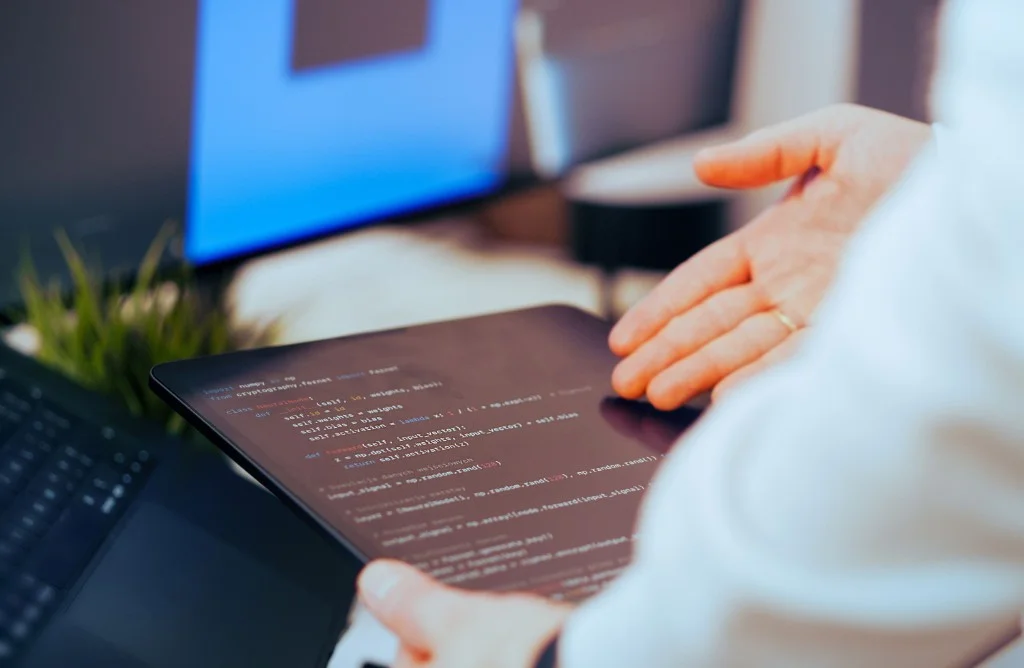 What makes Appistify different from other AI app development companies?